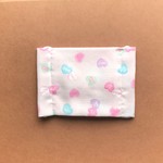新柄です。大人用マスク41