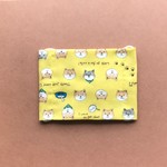 新柄です。大人用マスク43