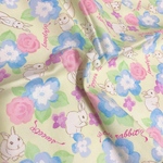 すばる君ママ専用ᙏ̤̫
