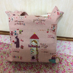 happymama3様ご確認用