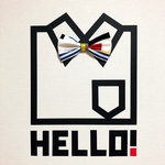 あーかしーろきいーろ(あと青と黒)