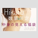 専用ページ