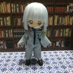 専用ページ