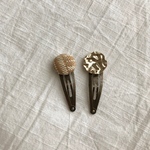 mini  pin set