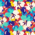 2020S/S 新作予約　Kさまオーダー