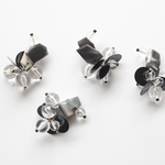 《sale!》Marble（pierce）