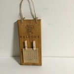 megumi0315様オーダー専用ページです。