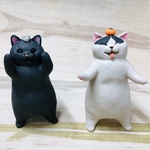 sadapachi様専用ページです。