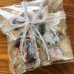 2020 Happy Bag ☆type A