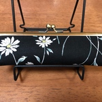 　kumiko45様専用
