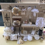 Tomoママ様♡オーダー品