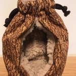 ＊mo2＊様専用ポーチ