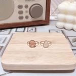 set ring