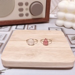 set ring