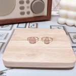  set ring