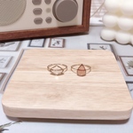 set ring