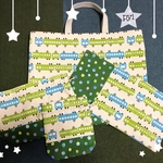 予約品！mai1222様専用！入園セット！