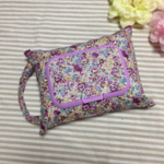 itosss様 専用 おしりふきポーチ