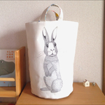kobamai様  専用 ＊うさぎさんのおもちゃ箱