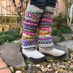 junko arts82さま専用