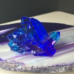 鉱物風レジン~013~