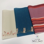 【ドール用★薄手cotton100%】Autumn series【🧵商用利用可✂️】   