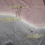 kimonodress様専用