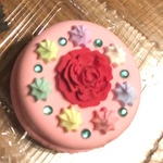 cocokina様専用