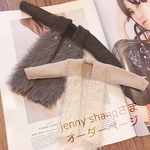 jenny shanqさまオーダーページ