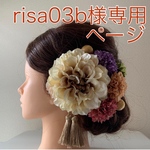 risa03b様専用ページ