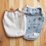 kyomo様♡ご注文分専用ページ