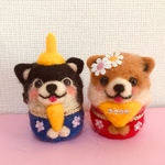やっちん様専用ページ
