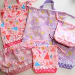 m-me・・・様オーダー品
