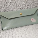 yukitubasa様専用ページ