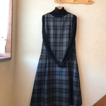 オーダー品unsoo215さま