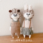 mayu様専用受注作品