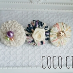 COCOバレッタ