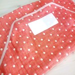 kanata0212様＊専用＊orderpage＊