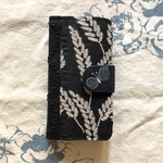 087brooch様専用