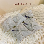 ＊rui様 専用ページ＊