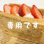 サリー様専用です 