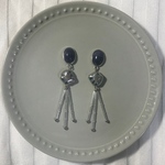 -014 navy stone-