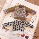 ちくわさまオーダーページ