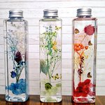 yuko様 専用ページ