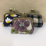 手作り工房ままんの樹様専用ページ