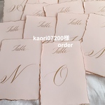 kaori07200様order商品
