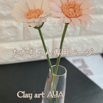 たかちゃん専用ページ
