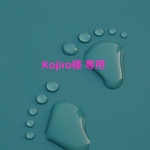 kojiro様専用ページです♫