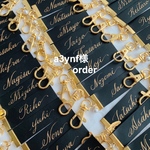 a3ynf様order商品