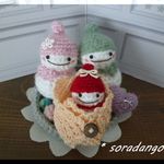yukainakoさま専用ページ